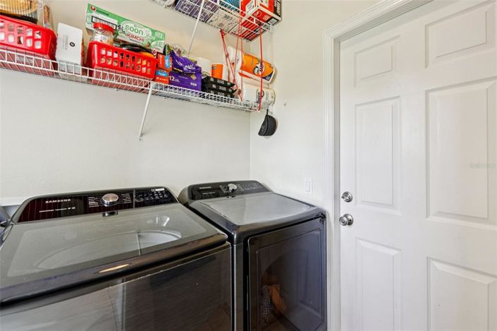 Image No.19-4 Bed House for sale