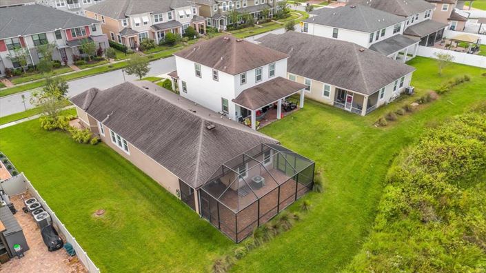 Image No.25-4 Bed House for sale