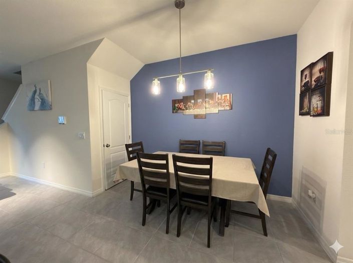 Image No.10-Maison de ville de 3 chambres à vendre à Saint John