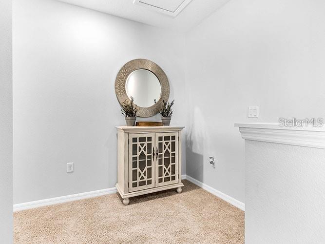 Image No.11-Maison de ville de 3 chambres à vendre à Saint John