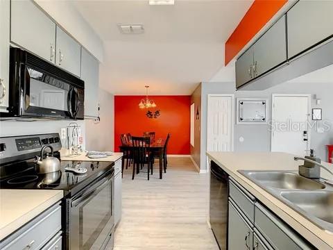 Image No.12-Maison de ville de 3 chambres à vendre à Saint John