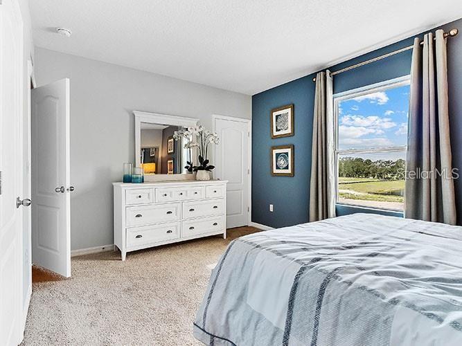 Image No.13-Maison de ville de 3 chambres à vendre à Saint John