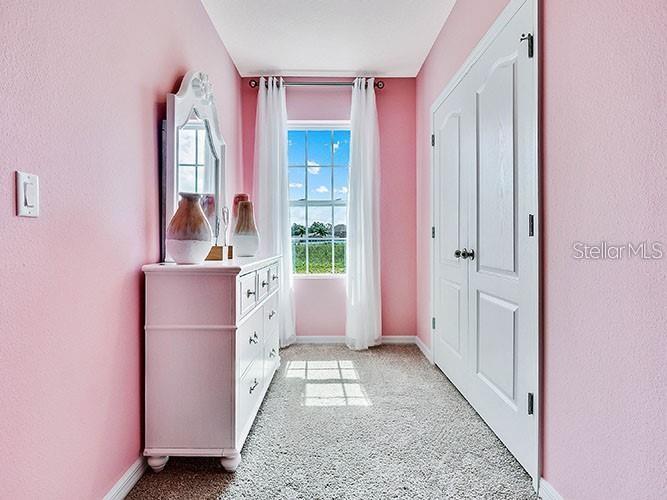 Image No.15-Maison de ville de 3 chambres à vendre à Saint John