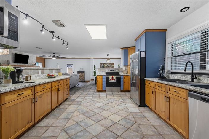 Image No.16-Maison de ville de 3 chambres à vendre à Saint John