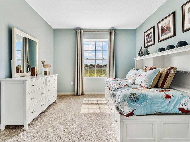 Image No.17-Maison de ville de 3 chambres à vendre à Saint John