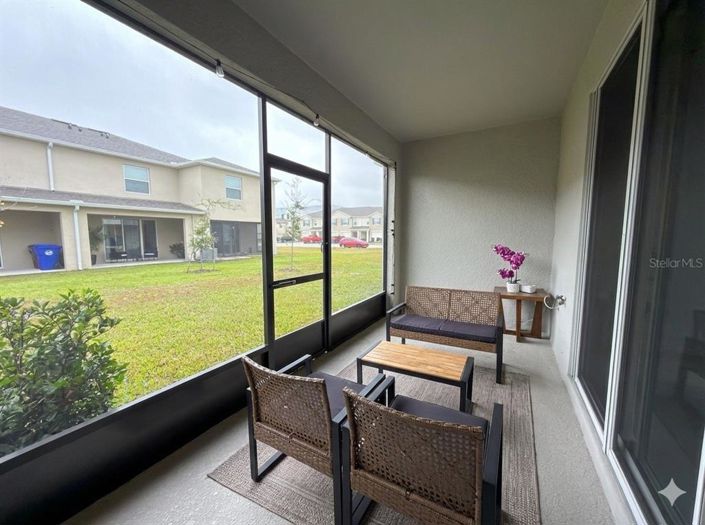 Image No.18-Maison de ville de 3 chambres à vendre à Saint John