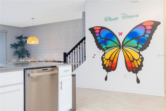 Image No.8-Maison de ville de 3 chambres à vendre à Saint John