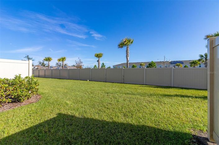 Image No.40-4 Bed Townhouse for sale