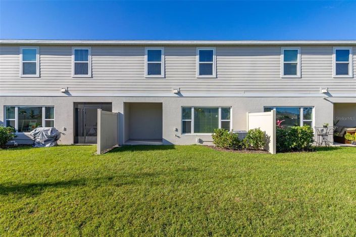 Image No.41-4 Bed Townhouse for sale