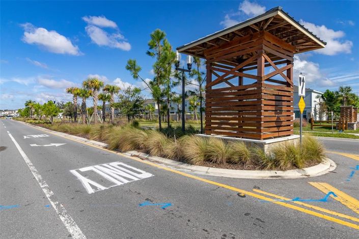 Image No.45-4 Bed Townhouse for sale