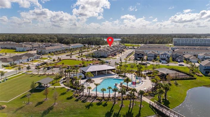 Image No.47-4 Bed Townhouse for sale