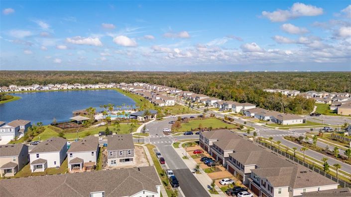 Image No.56-4 Bed Townhouse for sale