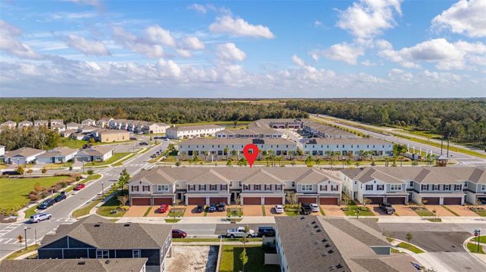 Image No.58-4 Bed Townhouse for sale