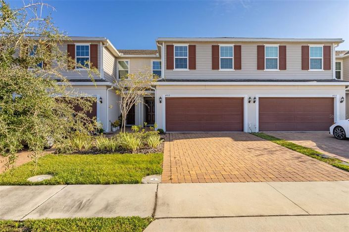 Image No.60-4 Bed Townhouse for sale