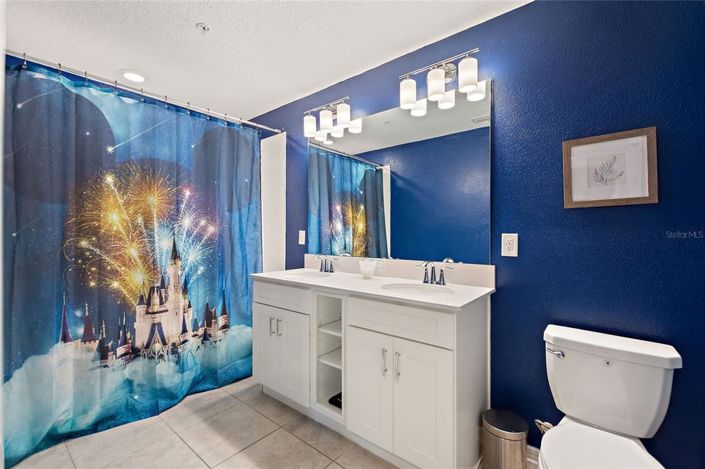 Image No.12-2 Bed Apartment for sale