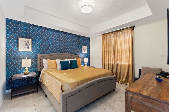 Image No.14-2 Bed Apartment for sale