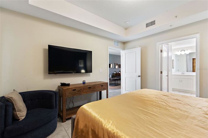 Image No.15-2 Bed Apartment for sale