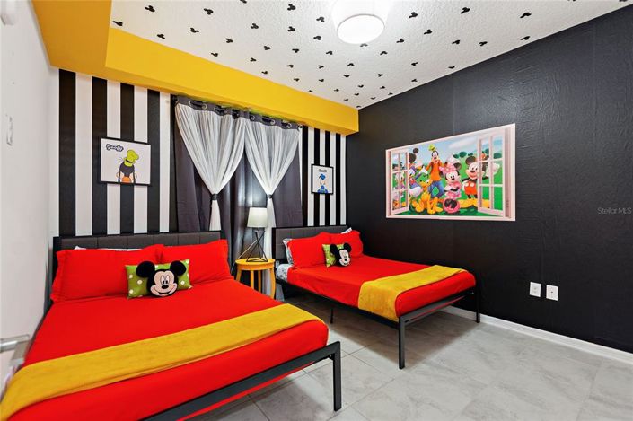 Image No.18-2 Bed Apartment for sale