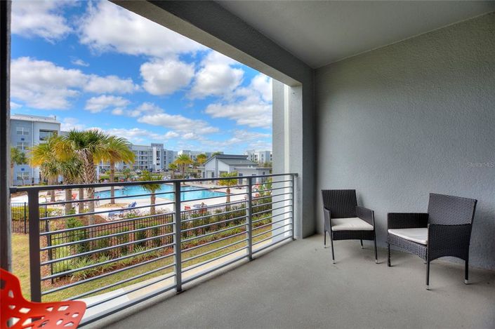 Image No.19-2 Bed Apartment for sale