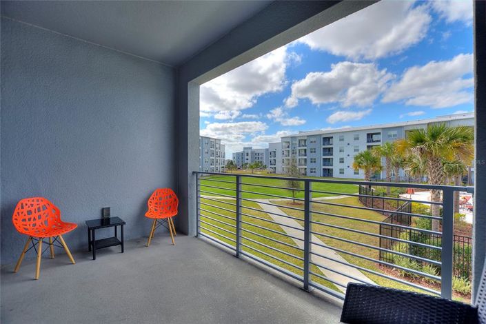 Image No.20-2 Bed Apartment for sale