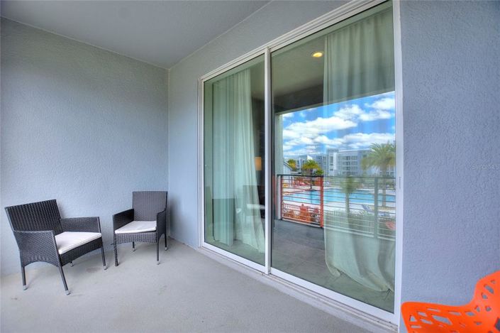 Image No.21-2 Bed Apartment for sale