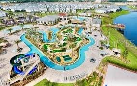 Image No.22-2 Bed Apartment for sale