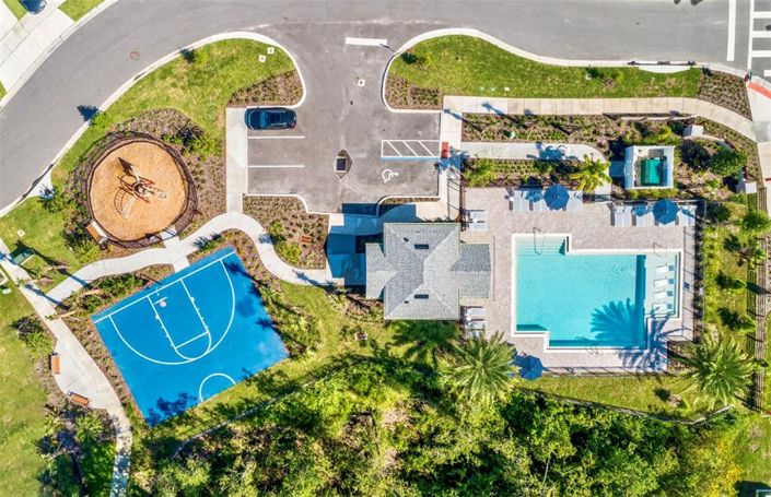 Image No.23-2 Bed Apartment for sale