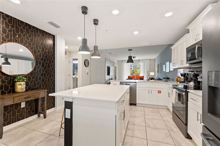 Image No.3-2 Bed Apartment for sale