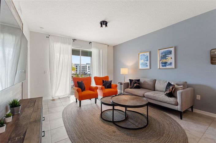 Image No.9-2 Bed Apartment for sale