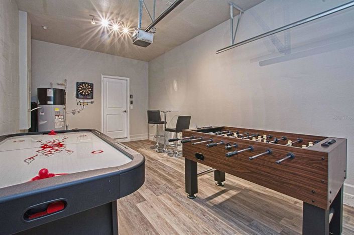 Image No.12-Maison de 6 chambres à vendre à Saint John