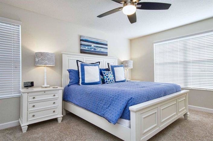 Image No.31-Maison de 6 chambres à vendre à Saint John