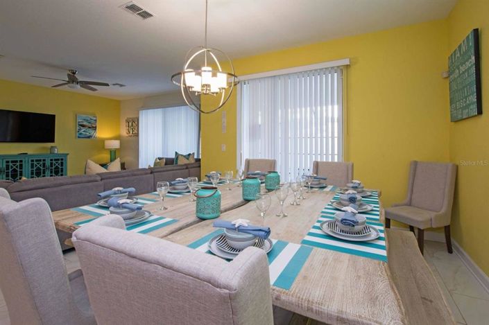 Image No.34-Maison de 6 chambres à vendre à Saint John