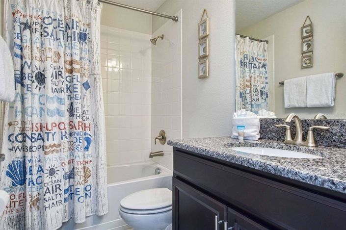 Image No.39-Maison de 6 chambres à vendre à Saint John