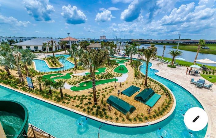 Image No.51-Maison de 6 chambres à vendre à Saint John