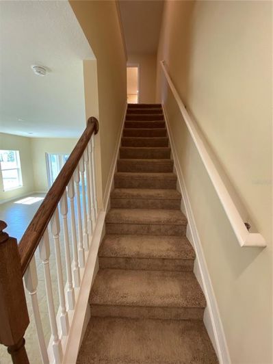 Image No.14-3 Bed Townhouse for sale