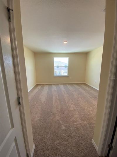 Image No.21-3 Bed Townhouse for sale