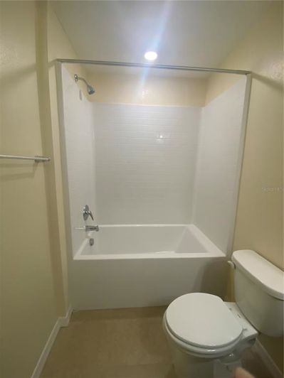 Image No.24-3 Bed Townhouse for sale