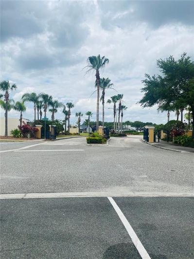 Image No.26-3 Bed Townhouse for sale