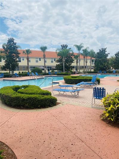 Image No.28-3 Bed Townhouse for sale