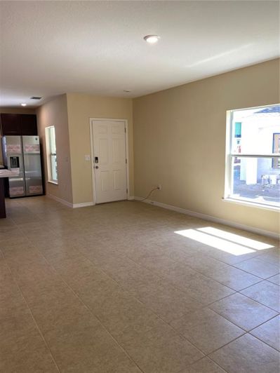 Image No.3-3 Bed Townhouse for sale