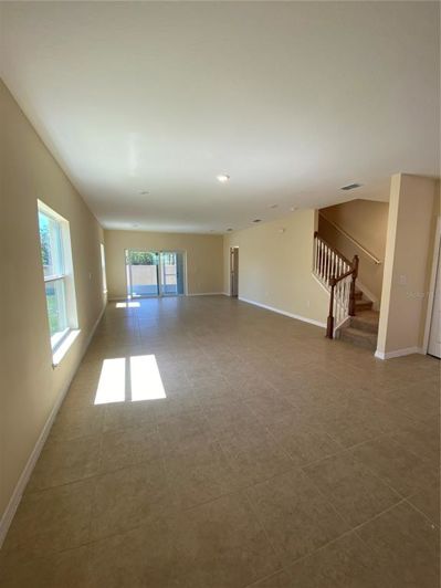 Image No.7-3 Bed Townhouse for sale