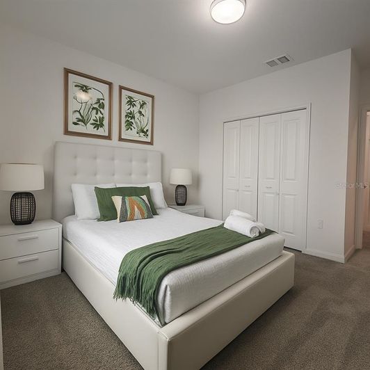 Image No.11-5 Bed House for sale