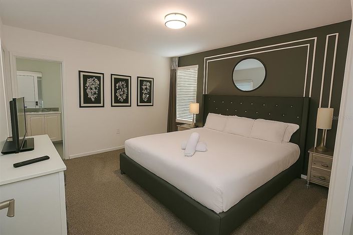 Image No.13-5 Bed House for sale