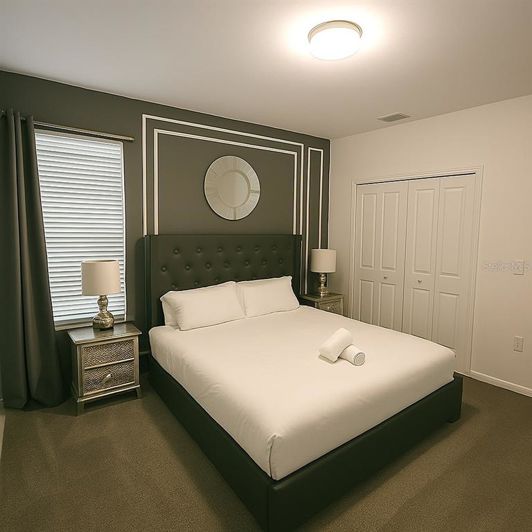 Image No.14-5 Bed House for sale