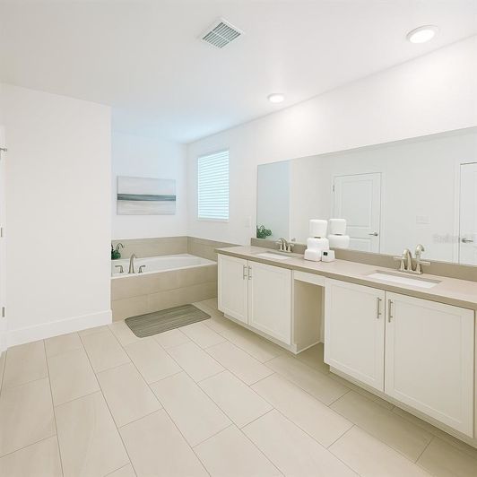 Image No.21-5 Bed House for sale