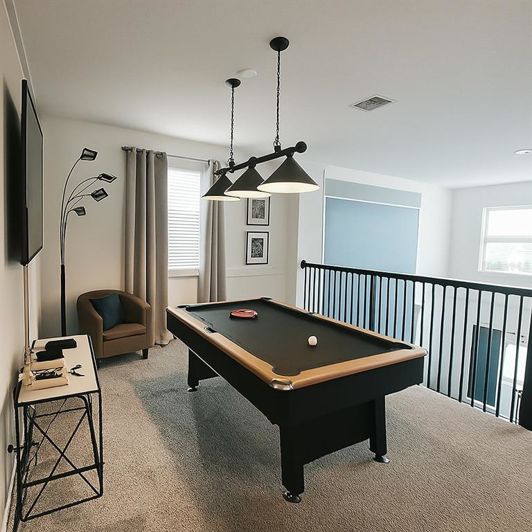 Image No.24-5 Bed House for sale