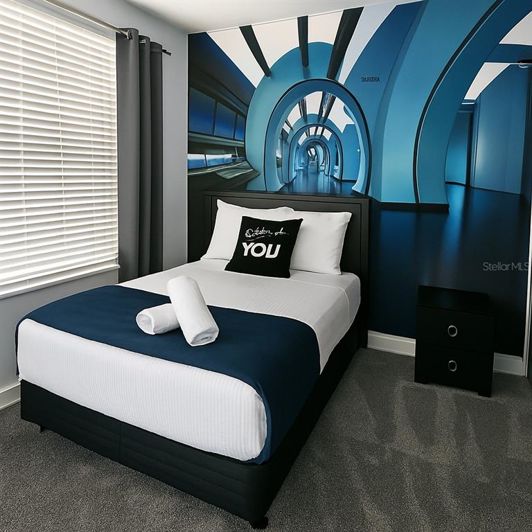 Image No.28-5 Bed House for sale