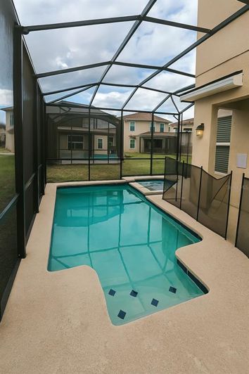 Image No.31-5 Bed House for sale