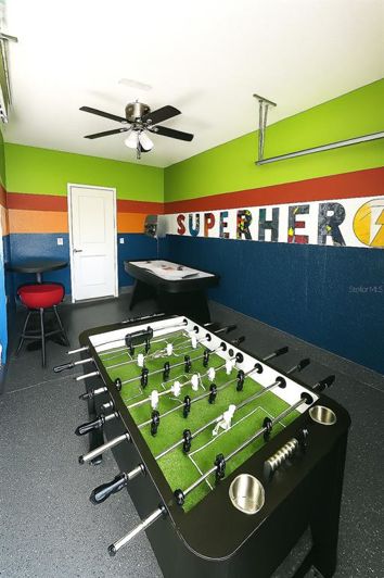 Image No.32-5 Bed House for sale