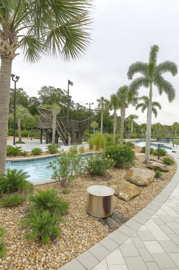 Image No.35-5 Bed House for sale